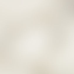 As an outstanding member of the marble family, Golden Calacatta Marble boasts remarkable durability, wear resistance, and high-pressure resistance. Its smooth, solid texture and natural mineral composition—primarily calcite or dolomite—contribute to its exceptional characteristics.