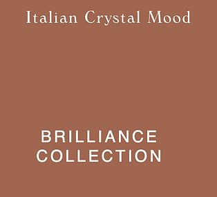 gpgrant-brilliance-glassware