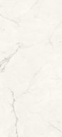 1. English
Ultra-thin large-format ceramic tiles, sintered stone with a refined white marble look, and stone panels for both interiors and facades – Skinlam Statuario SG.
2. Russian
Ультратонкий крупноформатный керамогранит и спечённый камень с элегантной текстурой белого мрамора, панели для облицовки интерьеров и фасадов — Skinlam Statuario SG.
3. German
Ultradünne großformatige Fliesen, gesinterter Stein mit edler Weißmarmoroptik, Steinpaneele für stilvolle Innen- und Fassadengestaltung – Skinlam Statuario SG.
4. Spanish
Azulejos cerámicos ultrafinos de gran formato, piedra sinterizada con acabado mármol blanco, paneles de piedra para interiorismo y revestimiento de fachadas – Skinlam Statuario SG.
5. French
Carreaux céramiques ultra-fins grand format, pierre frittée à l’effet marbre blanc élégant, panneaux en pierre pour habillage intérieur et façade – Skinlam Statuario SG.
6. Italian
Piastrelle ceramiche ultra sottili di grande formato, pietra sinterizzata con effetto marmo bianco pregiato, pannelli in pietra per rivestimenti interni ed esterni – Skinlam Statuario SG.
7. Arabic
بلاط سيراميك فائق الرقة وكبير الحجم، حجر مكبوس بتأثير رخام أبيض فاخر، وألواح حجرية لتكسية الجدران الداخلية والواجهات – Skinlam Statuario SG.