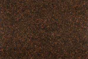 EN
Baltic Brown granite is a classic natural stone with rich brown tones and black circular patterns. Highly durable and polished, it’s perfect for countertops, flooring, and exterior applications.
DE
Baltic Brown Granit ist ein klassischer Naturstein mit reichen Brauntönen und schwarzen Kreisstrukturen. Ideal für Arbeitsplatten, Böden und Fassaden.
ES
El granito Baltic Brown es una piedra natural clásica con tonos marrones y patrones circulares oscuros. Perfecto para encimeras y suelos.
FR
Le granit Baltic Brown est une pierre naturelle classique avec des tons bruns et des motifs circulaires noirs. Idéal pour plans de travail et sols.
IT
Il granito Baltic Brown è una pietra naturale classica con toni marroni intensi e motivi circolari scuri. Perfetto per top cucina, pavimenti e facciate.
AR
جرانيت Baltic Brown هو حجر طبيعي كلاسيكي بألوان بنية غنية ونقوش دائرية سوداء. مثالي للأسطح والأرضيات والتطبيقات الخارجية.
RU
Гранит Baltic Brown — это классический натуральный камень с насыщенными коричневыми оттенками и тёмными круглыми узорами. Отлично подходит для столешниц, полов и наружной отделки.