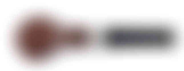 Handcrafted pipes and artisan pipes made from briar pipe, designed for pipe smoking, pipe care and how to clean a smoking pipe properly.