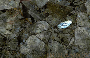 Indulge in the luxury of Duramica Labradorite Panels—crafted from high-quality labradorite, these large-format GemStone panels showcase the stone’s unique iridescent qualities and rich colors, adding a touch of elegance and intrigue to your decor. English:
Transform your space with Duramica Labradorite Panels—crafted as large-format panels, these GemStone pieces highlight the mesmerizing Labradorite with its striking iridescence and rich, multi-colored reflections, offering a luxurious and unique enhancement.

German:
Verwandeln Sie Ihren Raum mit den Duramica Labradorit-Panels—diese großformatigen GemStone-Stücke betonen das fesselnde Labradorit mit seinem auffälligen Schillern und den reichen, mehrfarbigen Reflexionen und bieten eine luxuriöse und einzigartige Verbesserung.

Spanish:
Transforma tu espacio con los paneles Duramica Labradorita—estas piezas GemStone, creadas en gran formato, destacan el fascinante Labradorita con su llamativa iridiscencia y ricos reflejos multicolores, ofreciendo una mejora lujosa y única.

French:
Transformez votre espace avec les panneaux Duramica Labradorite—ces pièces GemStone, créées en grand format, mettent en valeur la fascinante Labradorite avec ses reflets irisés saisissants et ses riches réflexions multicolores, offrant une amélioration luxueuse et unique.

Italian:
Trasforma il tuo spazio con i pannelli Duramica Labradorite—queste opere GemStone, realizzate in formato grande, esaltano la affascinante Labradorite con la sua straordinaria iridescenza e i riflessi multicolori ricchi, offrendo un miglioramento lussuoso e unico.

Arabic:
حوّل مساحتك باستخدام ألواح Duramica لابرادوريت—تم تصنيع هذه القطع GemStone كألواح كبيرة الحجم، مما يبرز لابرادوريت المذهل مع توهجه المتقلب وانعكاساته المتعددة الألوان الغنية، مما يضيف تحسينًا فاخرًا وفريدًا.

Russian:
Преобразите ваше пространство с панелями Duramica Лабрадорит — эти изделия GemStone большого формата подчеркивают завораживающий Лабрадорит с его ярким иридесцентным блеском и насыщенными многокрасочными отражениями, предлагая роскошное и уникальное улучшение.
