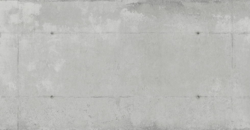 Крупноформатный тонкий керамогранит под бетон SkinLam, коллекция Loft & Concrete, декор светло-серый бетон с декоративными элементами под крепление Moma Arken Grey SSG для фасадов и интерьеров с минимальной. 

​

Moma Arken Greu — это керамогранит ​Moma Grey с аутентичной фактурой опалубочного бетона, дополненный характерными следами от крепежных болтов. Эти аккуратные имитации отверстий создают эффект настоящего литого бетона после демонтажа опалубки, подчеркивая индустриальный характер материала. Гладкая поверхность с микротекстурой придаёт покрытию глубину и реализм, делая его идеальным решением для современных интерьеров в стиле лофт и минимализм.