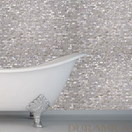 English
mother of pearl panel, mother of pearl wall panel, wall panels, decorative wall panel, mother of pearl tiles, floor tile, shower tile

Deutsch
Perlmuttpaneel, Wandpaneel, Wandpaneele, dekoratives Paneel, Perlmuttfliesen, Bodenfliese, Duschfliese

Español
panel de nácar, panel de pared, paneles de pared, panel decorativo, azulejos de nácar, baldosa de suelo, baldosa de ducha

Français
panneau en nacre, panneau mural, panneaux muraux, panneau décoratif, carreaux en nacre, carreau de sol, carreau de douche

Italiano
pannello in madreperla, pannello murale, pannelli murali, pannello decorativo, piastrelle in madreperla, piastrella per pavimento, piastrella per doccia

العربية
لوح عرق اللؤلؤ، لوح جداري، ألواح جدارية، لوح زخرفي، بلاط عرق اللؤلؤ، بلاط أرضية، بلاط حمام

Русский
панель из перламутра, настенная панель, настенные панели, декоративная панель, плитка из перламутра, напольная плитка, душевая плитка