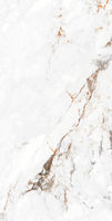 English:
Capraia SG — ultra-thin large-format porcelain tiles with natural stone effect. Perfect for interior and facade cladding. Available in polished, natural, and satin finishes. Sintered stone panels combine beauty and durability. Porcelain tiles, large-format porcelain, thin porcelain slabs, sintered stone panels, facade panels, floor porcelain tiles.
⸻
German:
Capraia SG — ultradünne großformatige Feinsteinzeugfliesen mit Natursteinoptik. Ideal für Innen- und Fassadenverkleidung. Erhältlich in poliert, natur und satinierter Oberfläche. Sinterplatten vereinen Schönheit und Langlebigkeit. Feinsteinzeugfliesen, großformatige Feinsteinzeugplatten, dünne Feinsteinzeugplatten, Sinterplatten, Fassadenplatten, Bodenfliesen.
⸻
Spanish:
Capraia SG — porcelánico ultrafino de gran formato con efecto piedra natural. Perfecto para revestimientos interiores y fachadas. Disponible en acabados pulido, natural y satinado. Paneles de piedra sinterizada que combinan belleza y durabilidad. Azulejos de porcelana, porcelánico gran formato, losas finas de porcelana, paneles de piedra sinterizada, paneles para fachadas, porcelánico para suelos.
⸻
French:
Capraia SG — carreaux en porcelaine grand format ultra-fins effet pierre naturelle. Parfaits pour revêtements intérieurs et façades. Disponibles en finitions polie, naturelle et satinée. Panneaux en pierre frittée alliant beauté et durabilité. Carreaux en porcelaine, grand format, dalles fines en porcelaine, panneaux en pierre frittée, panneaux de façade, carrelage de sol en porcelaine.
⸻
Italian:
Capraia SG — lastre in gres porcellanato ultrasottili e di grande formato effetto pietra naturale. Ideali per rivestimenti interni e facciate. Disponibili nelle finiture lucida, naturale e satinata. Pannelli in pietra sinterizzata che uniscono bellezza e resistenza. Piastrelle in porcellanato, grande formato, lastre sottili in porcellanato, pannelli in pietra sinterizzata, pannelli per facciate, piastrelle per pavimenti.
⸻
Russian:
Capraia SG — ультратонкий крупноформатный керамогранит с эффектом натурального камня. Идеален для внутренней и фасадной отделки. Доступен в полированной, натуральной и сатинированной отделках. Синтерованные каменные панели сочетают красоту и прочность. Керамогранит, крупноформатный керамогранит, тонкие керамогранитные плиты, синтерованные панели, фасадные панели, напольный керамогранит.
⸻
Arabic:
كابرايا SG — بلاط بورسلين رفيع جداً بحجم كبير مع تأثير الحجر الطبيعي. مثالي للتشطيبات الداخلية والواجهات. متوفر بتشطيبات مصقولة وطبيعية وساتان. ألواح الحجر المصنّعة تجمع بين الجمال والمتانة. بلاط بورسلين، بورسلين كبير الحجم، ألواح بورسلين رفيعة، ألواح حجر مصنّعة، ألواح للواجهات، بلاط أرضيات.