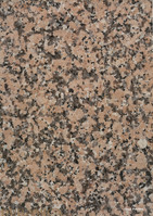 English:
Granite Rosa Porrino (Pink Porrino) – elegant pink granite with soft natural patterns, perfect for stylish interiors.
German:
Granit Rosa Porrino (Rosa Porrino) – eleganter rosa Granit mit sanften natürlichen Mustern, perfekt für stilvolle Innenräume.
Spanish:
Granito Rosa Porrino (Rosa Porrino) – elegante granito rosa con suaves patrones naturales, perfecto para interiores con estilo.
French:
Granit Rosa Porrino (Rose Porrino) – granit rose élégant avec motifs naturels doux, parfait pour des intérieurs élégants.
Italian:
Granito Rosa Porrino (Rosa Porrino) – granito rosa elegante con motivi naturali delicati, perfetto per interni eleganti.
Arabic:
جرانيت Rosa Porrino (وردي بورينو) – جرانيت وردي أنيق بنقوش طبيعية ناعمة، مثالي للديكورات الأنيقة.
Russian:
Гранит Rosa Porrino (Розовый Поррино) — элегантный розовый гранит с мягкими натуральными узорами, идеально подходит для стильных интерьеров.