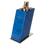 Miniatura: G.P.Grant Blue Sycamore Unique Gold  Cigar Lighter