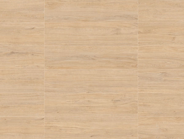 Терракотовая плита Woods Royal Oak отражает благородные оттенки дуба, сочетая естественную древесную текстуру с прочностью терракоты. Керамические панели с цифровой печатью детально передают рисунок древесных волокон, глубину цвета и тонкие переходы оттенков, создавая эффект натурального дуба. Эти фасадные панели обладают исключительной стойкостью к внешним воздействиям, обеспечивая долговечность и элегантность в облицовке зданий и современных архитектурных проектах.