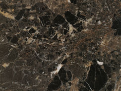 Dark Emperador Marble, Café Forest Marble, Emperador Black Marble, Rainforest Brown Marble
English:
Explore the earthy elegance of our Brown Marble Collection. The Brown Marble Collection is versatile and timeless, perfect for both exterior facades and interior applications. Add warmth and sophistication to your space with these rich, earthy tones that bring classic charm and modern style to any project.
Deutsch (German):
Entdecken Sie die erdige Eleganz unserer Braunen Marmor-Kollektion. Die Braune Marmor-Kollektion ist vielseitig und zeitlos und eignet sich sowohl für Außenfassaden als auch für Innenanwendungen. Verleihen Sie Ihrem Raum Wärme und Raffinesse mit diesen reichen, erdigen Tönen, die jedem Projekt klassischen Charme und modernen Stil verleihen.
Español (Spanish):
Explora la elegancia terrenal de nuestra Colección de Mármol Marrón. La Colección de Mármol Marrón es versátil y atemporal, perfecta para fachadas exteriores y aplicaciones interiores. Agrega calidez y sofisticación a tu espacio con estos ricos tonos terrenales que aportan un encanto clásico y un estilo moderno a cualquier proyecto.
Français (French):
Explorez l’élégance terrestre de notre Collection de Marbre Marron. La Collection de Marbre Marron est polyvalente et intemporelle, idéale pour les façades extérieures et les applications intérieures. Ajoutez de la chaleur et de la sophistication à votre espace avec ces riches tons terreux qui apportent un charme classique et un style moderne à tout projet.
Italiano (Italian):
Esplora l’eleganza terrena della nostra Collezione di Marmo Marrone. La Collezione di Marmo Marrone è versatile e senza tempo, perfetta per facciate esterne e applicazioni interne. Aggiungi calore e sofisticatezza al tuo spazio con queste ricche tonalità terrose che portano un fascino classico e uno stile moderno a qualsiasi progetto.
العربية (Arabic):
استمتع بأناقة الأرض في مجموعة الرخام البني الخاصة بنا. مجموعة الرخام البني هي مجموعة متعددة الاستخدامات وخالدة، مثالية لكل من الواجهات الخارجية والتطبيقات الداخلية. أضف الدفء والرقي إلى مساحتك مع هذه الألوان الغنية بالأرض التي تضفي سحرًا كلاسيكيًا وأسلوبًا عصريًا على أي مشروع.
Русский (Russian):
Погрузитесь в элегантность земли нашей Коллекции Коричневый Мрамор. Коллекция Коричневый Мрамор универсальна и вневременна, идеально подходит как для фасадов, так и для внутренних помещений. Добавьте теплоту и изысканность вашему пространству с помощью этих насыщенных земных оттенков, которые привнесут в любой проект классический шарм и современный стиль.