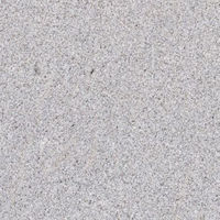 English:
Bianco Trevi: a refined white granite with soft veins, perfect for serene, modern, and elegant interior design.
German:
Bianco Trevi: edler weißer Granit mit sanften Adern – ideal für ruhige, moderne und elegante Raumgestaltungen.
Spanish:
Bianco Trevi: granito blanco refinado con vetas suaves, ideal para interiores modernos, serenos y elegantes.
French:
Bianco Trevi : granite blanc raffiné aux veines douces, parfait pour des intérieurs modernes et apaisants.
Italian:
Bianco Trevi: granito bianco raffinato con leggere venature, ideale per ambienti moderni, luminosi ed eleganti.
Arabic:
بيانكو تريفي: جرانيت أبيض راقٍ بعروق ناعمة، مثالي لتصاميم داخلية أنيقة وعصرية وهادئة.
Russian:
Bianco Trevi — утончённый белый гранит с мягкими прожилками, идеально для спокойных и стильных интерьеров.