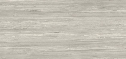 English:
Travertino Silk Gris SG is ultra-thin, large-format porcelain tiles with a natural, polished surface and 5.6 mm thickness. This sintered stone features a refined gray travertine effect, perfect for interior and facade cladding, combining elegance and durability.
Deutsch:
Travertino Silk Gris SG sind ultra-dünne, großformatige Porzellanfliesen mit natürlicher, polierter Oberfläche und einer Dicke von 5,6 mm. Dieses gesinterte Steinmaterial zeigt einen eleganten grauen Travertineffekt und eignet sich ideal für Innen- und Fassadenverkleidungen.
Español:
Travertino Silk Gris SG son azulejos de porcelana de gran formato y ultra delgados con superficie natural y pulida y un grosor de 5,6 mm. Esta piedra sinterizada presenta un elegante efecto de travertino gris, ideal para revestimientos interiores y fachadas, combinando elegancia y durabilidad.
Français:
Travertino Silk Gris SG est un carrelage en porcelaine grand format ultra-fin avec une surface naturelle polie et une épaisseur de 5,6 mm. Cette pierre frittée offre un effet travertin gris raffiné, parfaite pour les revêtements intérieurs et façades, alliant élégance et durabilité.
Italiano:
Travertino Silk Gris SG è un gres porcellanato ultrasottile e di grande formato con superficie naturale e lucidata e spessore di 5,6 mm. Questa pietra sinterizzata presenta un elegante effetto travertino grigio, ideale per rivestimenti interni e facciate, unendo eleganza e resistenza.
Русский:
Travertino Silk Gris SG — крупноформатный ультратонкий керамогранит с натуральной полированной поверхностью и толщиной 5,6 мм. Синтерованный камень с изящным эффектом серого травертина, идеально подходящий для облицовки интерьеров и фасадов, сочетая элегантность и прочность.
العربية:
Travertino Silk Gris SG هو بلاط بورسلين كبير الحجم ورقيق للغاية بسطح طبيعي ومصقول وسُمك 5.6 ملم. هذه الحجرية الملبدة تتميز بتأثير الترافرتين الرمادي الأنيق، مثالية لتكسية الديكورات الداخلية والواجهات، تجمع بين الأناقة والمتان.