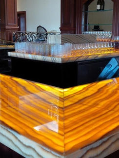 The body text includes the focus keyword at least once, which helps visitors and search engines better understand what this post is about.