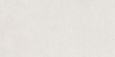 • English: Ultra-thin large-format ceramic tiles and sintered stone with a soft beige limestone effect – Limestone SL.
• German: Ultradünne großformatige Keramikfliesen und gesinterter Stein mit sanftem Kalksteineffekt – Limestone SL.
• Spanish: Baldosas cerámicas ultrafinas de gran formato y piedra sinterizada con efecto caliza suave – Limestone SL.
• French: Carreaux céramiques ultra-fins grand format et pierre frittée avec un effet pierre calcaire doux – Limestone SL.
• Italian: Piastrelle ceramiche ultra sottili di grande formato e pietra sinterizzata con effetto calcare morbido – Limestone SL.
• Russian: Ультратонкий крупноформатный керамогранит и спечённый камень с мягкой текстурой известняка – Limestone SL.
• Arabic: بلاط سيراميك كبير الحجم وفائق الرقة وحجر مكبوس بتأثير الحجر الجيري الناعم – Limestone SL.