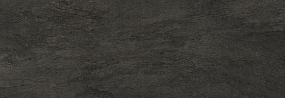 Skinlam Basaltina Negro SG is a thin large-format porcelain stoneware designed for façades and interiors, featuring a minimum thickness of 3 mm and a refined stone-effect finish.
This collection offers large-format stone-look panels inspired by the texture of volcanic basalt. Subtle and elegant, it comes in three sophisticated shades — black, anthracite, and beige — and offers great versatility across a range of formats.
Discreet yet adaptable, the Basaltina collection seamlessly fits both contemporary and traditional design settings.