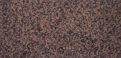 English:
Granite Red Balmoral (Red Balmoral) – rich red granite with classic patterns, ideal for elegant interiors.
German:
Granit Red Balmoral (Roter Balmoral) – kräftiger roter Granit mit klassischen Mustern, ideal für elegante Innenräume.
Spanish:
Granito Red Balmoral (Rojo Balmoral) – granito rojo intenso con patrones clásicos, ideal para interiores elegantes.
French:
Granit Red Balmoral (Rouge Balmoral) – granit rouge profond avec motifs classiques, idéal pour intérieurs élégants.
Italian:
Granito Red Balmoral (Rosso Balmoral) – granito rosso intenso con motivi classici, ideale per interni eleganti.
Arabic:
جرانيت Red Balmoral (أحمر بالمورال) – جرانيت أحمر غني مع نقوش كلاسيكية، مثالي للديكورات الأنيقة.
Russian:
Гранит Red Balmoral (Красный Балморал) — насыщенный красный гранит с классическими узорами, идеально для элегантных интерьеров.
