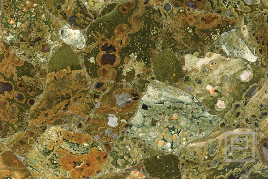Jasper Stone Porn