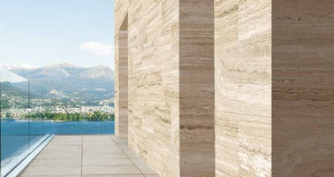 	•	English: Beige Travertino Vallanca with varied earthy tones and rich carbonate texture
	•	Deutsch: Beiger Travertino Vallanca mit vielfältigen Erdtönen und reicher Struktur
	•	Español: Travertino Vallanca beige con tonos terrosos variados y rica textura carbonatada
	•	Français: Travertino Vallanca beige aux nuances terreuses et texture carbonatée riche
	•	Italiano: Travertino Vallanca beige con toni terrosi e texture carbonatica intensa
	•	Русский: Travertino Vallanca бежевый с офейными оттенками и выразительной текстурой
	•	العربية: ترافرتينو فالانكا بيج بظلال ترابية مختلفة وملمس كربوني غني