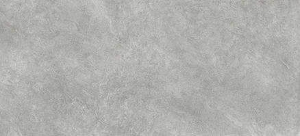 English:
Arles Gris SG – sintered stone with a refined sandstone texture in cool grey tones, perfect for minimalist interiors and modern facades.
Russian:
Arles Gris SG — спечённый камень с изысканной текстурой песчаника в холодных серых тонах, идеально подходит для минималистичных интерьеров и современных фасадов.
German:
Arles Gris SG – gesinterter Stein mit feiner Sandsteintextur in kühlen Grautönen, ideal für minimalistische Innenräume und moderne Fassaden.
Spanish:
Arles Gris SG – piedra sinterizada con textura de arenisca refinada en tonos grises fríos, perfecta para interiores minimalistas y fachadas modernas.
French:
Arles Gris SG – pierre frittée avec texture de grès raffinée en nuances de gris froid, idéale pour des intérieurs minimalistes et des façades modernes.
Italian:
Arles Gris SG – pietra sinterizzata con raffinata texture di arenaria in toni grigio freddo, perfetta per interni minimal e facciate moderne.
Arabic:
Arles Gris SG – حجر مكبوس بملمس رملي راقٍ بدرجات الرمادي البارد، مثالي للديكورات الداخلية البسيطة والواجهات العصرية.