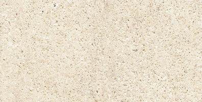 English
White Niwala Sandstone features a soft beige-white tone with a uniform texture, ideal for both indoor and outdoor use.

Deutsch
White Niwala Sandstein zeigt einen sanften beige-weißen Farbton mit gleichmäßiger Textur, ideal für Innen- und Außenbereiche.

Español
La arenisca White Niwala presenta un tono blanco beige suave y una textura uniforme, ideal para interiores y exteriores.

Français
Le grès White Niwala offre une teinte blanc-beige douce et une texture uniforme, parfait pour l’intérieur et l’extérieur.

Italiano
La pietra arenaria White Niwala ha una tonalità bianco-beige delicata con una texture uniforme, ideale per interni ed esterni.

Русский
Песчаник White Niwala обладает мягким бежево-белым оттенком и равномерной текстурой, идеально подходит для интерьеров и фасадов.

العربية
يتميّز حجر الرمل White Niwala بلونه الأبيض البيج الناعم وملمسه المتجانس، مثالي للاستخدام الداخلي والخارجي.