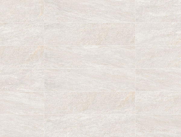 Терракотовые плиты White Slate — это объемная керамика, воссоздающая изысканную текстуру натурального белого сланца. Эти терракотовые фасадные панели объединяют прочность, элегантность и стойкость к внешним воздействиям, обеспечивая долговечность и утончённый архитектурный облик. Фасадные панели для наружной отделки идеально подходят для вентилируемого фасада, придавая зданиям светлый, современный и благородный вид. Отделка фасадными панелями создаёт гармоничное сочетание природной эстетики и высокой функциональности.