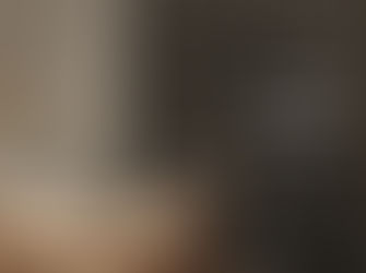 Откройте для себя обсидиан в интерьере: вулканическая элегантность и природная сила в вашем пространстве. Обсидиан в интерьере ждет вас!