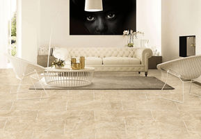 English:
Cappuccino Marble, also known as Crema Cappuccino, is a warm beige natural stone with subtle veins and a creamy texture. Its refined appearance makes it ideal for elegant interiors, offering a sense of calm and timeless beauty.

Deutsch:
Cappuccino-Marmor, auch als Crema Cappuccino bekannt, ist ein warm-beiger Naturstein mit dezenten Adern und cremiger Textur. Seine elegante Ausstrahlung eignet sich perfekt für stilvolle Innenräume und vermittelt Ruhe und zeitlose Schönheit.

Español:
El mármol Cappuccino, también llamado Crema Cappuccino, es una piedra natural de tono beige cálido con vetas suaves y una textura cremosa. Su apariencia refinada lo hace ideal para interiores elegantes, aportando serenidad y belleza atemporal.

Français:
Le marbre Cappuccino, aussi connu sous le nom de Crema Cappuccino, est une pierre naturelle beige chaud aux veines discrètes et à la texture crémeuse. Son aspect raffiné en fait un choix parfait pour des intérieurs élégants, alliant sérénité et beauté intemporelle.

Italiano:
Il marmo Cappuccino, conosciuto anche come Crema Cappuccino, è una pietra naturale beige caldo con venature delicate e una texture cremosa. Perfetto per interni eleganti, dona un senso di serenità e raffinatezza senza tempo.

العربية:
رخام كابتشينو، المعروف أيضًا باسم كريما كابتشينو، هو حجر طبيعي بلون بيج دافئ مع عروق ناعمة وملمس كريمي. مثالي للمساحات الداخلية الأنيقة، ويضفي إحساسًا بالهدوء والجمال الكلاسيكي.

Русский:
Мрамор Капучино, также известный как Crema Cappuccino, — это натуральный камень тёплого бежевого оттенка с мягкими прожилками и кремовой текстурой. Идеален для изысканных интерьеров, придаёт пространству спокойствие и элегантность.