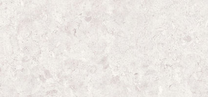 English:
Delicate porcelain stoneware with soft beige and pearl tones, featuring elegant marble-like patterns – Coralina Perla SG.
Russian:
Нежный керамогранит с мягкими бежево-перламутровыми оттенками и изящными мраморными узорами — Coralina Perla SG.
German:
Feinsteinzeug mit zarten Beige- und Perlmutttönen und eleganten marmorähnlichen Mustern – Coralina Perla SG.
Spanish:
Gres porcelánico delicado con suaves tonos beige y perla, con elegantes patrones similares al mármol – Coralina Perla SG.
French:
Grès cérame délicat aux tons beige et perle doux, avec des motifs élégants imitant le marbre – Coralina Perla SG.
Italian:
Gres porcellanato delicato con tonalità beige e perla morbide, caratterizzato da eleganti motivi effetto marmo – Coralina Perla SG.
Arabic:
حجر بورسلين ناعم بألوان البيج واللؤلؤ الناعمة، مزين بنقوش أنيقة تشبه الرخام – Coralina Perla SG.