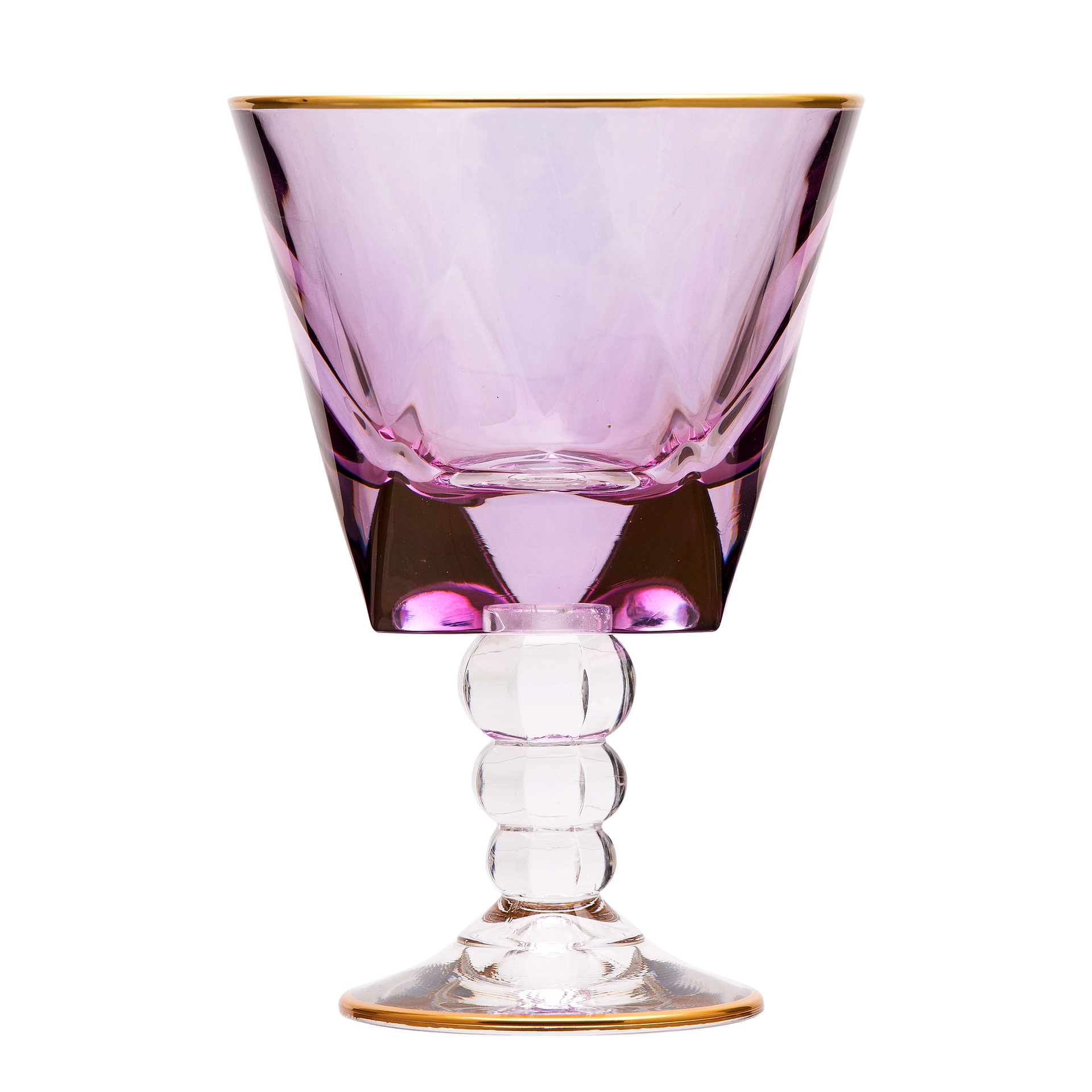 Cristalería de Alta Gama: Descubre nuestra cristalería de alta gama, que incluye copas de vino cristal, copas de cristal y vidrio cristal, perfectas para darle un toque de elegancia a tu hogar.