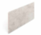 Crosscat Cloud