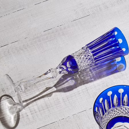 BUY CHAMPAGNE GLASSES ONLINE "CHAMPAGNE GLASSES	" CHAMPAGNE GLASS CHAMPAGNE FLUTES CHAMPAGNE FLUTE Champagne coupe Tulip glass Champagne tulip tulip champagne glasses tulip champagne flutesFrance produces some of the finest examples of handcrafted crystal champagne flutes and champagne coupe—mouth-blown, hand-cut, and polished with exceptional attention to detail. These exquisite flutes, crafted by skilled artisans, elevate the experience of enjoying sparkling wines, allowing their aromas to unfold and delicate bubbles to shine.France produces some of the finest examples of handcrafted crystal champagne flutes and champagne coupe—mouth-blown, hand-cut, and polished with exceptional attention to detail. These exquisite flutes, crafted by skilled artisans, elevate the experience of enjoying sparkling wines, allowing their aromas to unfold and delicate bubbles to shine.