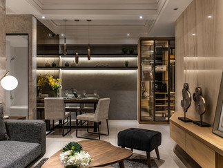 Where Can It Be Used? From Kitchens to Yacht Clubs  Ultra thin stone panels is the perfect material for luxury boats, decorative doors, walls and ceilings, elevators, raised floors, doors and feature walls.