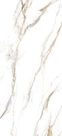 English
Calacatta Gold SG — large-format porcelain stoneware with polished, natural, and satin surfaces. Elegant white marble look with gold veins. Ideal for indoor and outdoor cladding. Keywords: large-format porcelain stoneware, polished porcelain, natural finish, satin finish, white marble effect, gold veins, indoor cladding, outdoor cladding, durable porcelain, luxury design.
⸻
German
Calacatta Gold SG — großformatiger Feinsteinzeug mit polierter, natürlicher und satinierter Oberfläche. Elegantes weißes Marmor-Design mit goldenen Adern. Ideal für Innen- und Außenverkleidungen. Schlüsselwörter: Großformat Feinsteinzeug, polierte Oberfläche, natürliche Oberfläche, satinierte Oberfläche, weißer Marmor-Effekt, goldene Adern, Innenverkleidung, Außenverkleidung, langlebiges Feinsteinzeug, luxuriöses Design.
⸻
Spanish
Calacatta Gold SG — porcelánico gran formato con superficies pulidas, naturales y satinadas. Elegante apariencia de mármol blanco con vetas doradas. Ideal para revestimientos interiores y exteriores. Palabras clave: porcelánico gran formato, porcelana pulida, acabado natural, acabado satinado, efecto mármol blanco, vetas doradas, revestimiento interior, revestimiento exterior, porcelánico duradero, diseño de lujo.
⸻
French
Calacatta Gold SG — grès cérame grand format avec surfaces polies, naturelles et satinées. Aspect élégant de marbre blanc aux veines dorées. Idéal pour revêtements intérieurs et extérieurs. Mots-clés : grès cérame grand format, surface polie, finition naturelle, finition satinée, effet marbre blanc, veines dorées, revêtement intérieur, revêtement extérieur, grès durable, design de luxe.
⸻
Italian
Calacatta Gold SG — gres porcellanato grande formato con superfici levigate, naturali e satinate. Elegante effetto marmo bianco con venature dorate. Ideale per rivestimenti interni ed esterni. Parole chiave: gres porcellanato grande formato, porcellana levigata, finitura naturale, finitura satinata, effetto marmo bianco, venature dorate, rivestimento interno, rivestimento esterno, gres durevole, design di lusso.
⸻
Russian
Calacatta Gold SG — крупноформатный керамогранит с полированной, натуральной и сатинированной поверхностью. Элегантный белый мрамор с золотыми прожилками. Идеален для внутренней и наружной отделки. Ключевые слова: крупноформатный керамогранит, полированная поверхность, натуральная поверхность, сатинированная поверхность, эффект белого мрамора, золотые прожилки, внутренняя отделка, наружная отделка, долговечный керамогранит, роскошный дизайн.
⸻
Arabic
كالكاتا جولد SG — بورسلان حجري كبير الحجم مع أسطح مصقولة وطبيعية وماتة. مظهر أنيق للرخام الأبيض مع عروق ذهبية. مثالي للتكسية الداخلية والخارجية. الكلمات المفتاحية: بورسلان حجري كبير الحجم، بورسلان مصقول، تشطيب طبيعي، تشطيب ساتان، تأثير رخام أبيض، عروق ذهبية، التكسية الداخلية، التكسية الخارجية، بورسلان متين، تصميم فاخر.