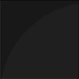 Obsidian: Volcanic Glass. Origin: Armenia.