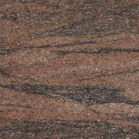 English:
Granite Rojo Multicolor (Multi color) – vibrant red granite with multicolor patterns for unique interiors.
German:
Granit Rojo Multicolor (Multi Color) – lebhafter roter Granit mit mehrfarbigen Mustern für einzigartige Innenräume.
Spanish:
Granito Rojo Multicolor (Multi color) – vibrante granito rojo con patrones multicolor para interiores únicos.
French:
Granit Rojo Multicolor (Multi couleur) – granit rouge vif avec motifs multicolores pour intérieurs uniques.
Italian:
Granito Rojo Multicolor (Multi colore) – granito rosso vivace con motivi multicolori per interni unici.
Arabic:
جرانيت Rojo Multicolor (متعدد الألوان) – جرانيت أحمر نابض بالحياة مع أنماط متعددة الألوان للديكورات الفريدة.
Russian:
Гранит Rojo Multicolor (Мульти колор) — яркий красный гранит с многоцветными узорами для уникальных интерьеров.