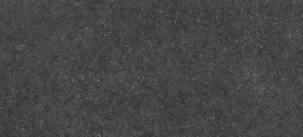 Large-format black stone-effect porcelain tile Skinlam Blue Stone Negro SG is a thin porcelain tile for facades and interiors with a minimum thickness of 3 mm and stone decoration.
The large-format porcelain tile Skinlam Blue Stone Negro SG features big stone-effect panels with impressive shades of natural stone. The ultra-thin Skinlam Blue Stone Negro SG stone-effect porcelain tile offers a wide palette inspired by Italian marble and travertine, expanding the decorative possibilities for architects and designers.
A broad range of large-format tiles is available: stone-effect facade panels, porcelain tiles for interior wall cladding, and porcelain tiles for flooring.
Skinlam Blue Stone Negro SG porcelain tile is suitable for stone-effect wall panels (interior porcelain cladding), stone-effect flooring (floor porcelain tile), and stone-effect facade panels for exterior cladding.
Stone-effect facade panels: ceramic slabs, porcelain tiles. Porcelain tile is available both from stock and on order. You can buy porcelain tile for flooring, stone-effect porcelain tile, and Skinlam Blue Stone Negro porcelain tile.
Large-format black stone-effect porcelain tile Skinlam Blue Stone Negro SG is a thin porcelain tile for facades and interiors with a minimum thickness of 3 mm and stone decoration.
The large-format porcelain tile Skinlam Blue Stone Negro SG features large stone-effect panels with impressive natural stone shades.