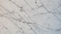 Carrara Marble, Calacatta Marble, Calacatta Gold, Statuario Marble, Thassos Marble, Volakas Marble, Arabescato Marble, Makrana Marble, Bianco Venatino Marble, Cristallo Extra Marble
English:
The White Marble Collection is an exquisite selection of elite white marbles, including popular varieties such as Carrara, Calacatta, Statuario, and many others. Explore endless design possibilities, breathe life into your project with the modern style and expressiveness of these unique marbles. Create a space that embodies luxury, elegance, and unparalleled quality.
Deutsch (German):
Die Weiße Marmor Kollektion ist eine erlesene Auswahl an edlen weißen Marmorsorten, darunter beliebte Varianten wie Carrara, Calacatta, Statuario und viele mehr. Entdecken Sie unendliche Gestaltungsmöglichkeiten und verleihen Sie Ihrem Projekt mit modernem Stil und Ausdruckskraft dieser einzigartigen Marmore neues Leben. Schaffen Sie einen Raum, der Luxus, Eleganz und unvergleichliche Qualität verkörpert.
Español (Spanish):
La Colección de Mármol Blanco es una exquisita selección de mármoles blancos de élite, incluyendo variedades populares como Carrara, Calacatta, Statuario y muchas más. Explora infinitas posibilidades de diseño y da vida a tu proyecto con el estilo moderno y la expresividad de estos mármoles únicos. Crea un espacio que refleje lujo, elegancia y una calidad inigualable.
Français (French):
La Collection de Marbre Blanc est une sélection exquise de marbres blancs d’élite, comprenant des variétés populaires telles que Carrara, Calacatta, Statuario et bien d’autres. Explorez des possibilités de design infinies et donnez vie à votre projet grâce au style moderne et à l’expressivité de ces marbres uniques. Créez un espace incarnant luxe, élégance et qualité inégalée.
Italiano (Italian):
La Collezione di Marmo Bianco è una selezione esclusiva di marmi bianchi di élite, tra cui varietà popolari come Carrara, Calacatta, Statuario e molte altre. Esplora infinite possibilità di design e dona vita al tuo progetto con lo stile moderno e l’espressività di questi marmi unici. Crea uno spazio che rappresenti lusso, eleganza e qualità senza pari.
العربية (Arabic):
مجموعة الرخام الأبيض هي تشكيلة فاخرة من أرقى أنواع الرخام الأبيض، بما في ذلك الأنواع الشهيرة مثل كرارا وكالاتا وستاتواريو وغيرها الكثير. استكشف إمكانيات تصميم لا حدود لها وأضف لمشروعك لمسة من الأسلوب العصري والتعبيرية الفريدة لهذه الأحجار المميزة. اصنع مساحة تجسد الفخامة والأناقة والجودة الفريدة.
Русский (Russian):
Коллекция Белого Мрамора – это изысканный выбор элитных белых мраморов, включая популярные разновидности, такие как Каррара, Калакатта, Статуарио и многие другие. Откройте безграничные возможности дизайна, вдохните жизнь в ваш проект с современным стилем и выразительностью этих уникальных мраморов. Создайте пространство, воплощающее роскошь, элегантность и непревзойденное качество.