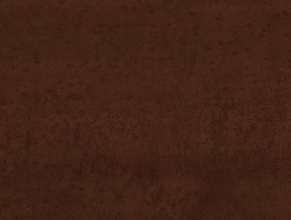 Керамические панели под ржавое железо Corten Warm — это прочность терракоты, объединенная с выразительной эстетикой кортеновской стали. Технология цифровой печати точно передает характерные оттенки ржавчины и естественные градиенты металла, создавая эффект аутентичного состаренного железа. Эти панели отличаются высокой стойкостью к внешним воздействиям и износу, что делает их идеальным решением для облицовки фасадов и современных архитектурных проектов.