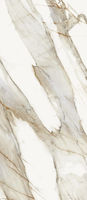 English keywords:
Macchia Vecchia SG, large-format porcelain, natural surface, polished surface, satin surface, 3 mm thickness, 5 mm thickness, 6 mm thickness, 12 mm thickness, 20 mm thickness, indoor cladding, outdoor cladding, durable porcelain, elegant design
German keywords:
Macchia Vecchia SG, großformatiger Feinsteinzeug, natürliche Oberfläche, polierte Oberfläche, satinierte Oberfläche, 3 mm Stärke, 5 mm Stärke, 6 mm Stärke, 12 mm Stärke, 20 mm Stärke, Innenverkleidung, Außenverkleidung, langlebiges Feinsteinzeug, elegantes Design
Spanish keywords:
Macchia Vecchia SG, porcelánico gran formato, superficie natural, superficie pulida, superficie satinada, grosor 3 mm, grosor 5 mm, grosor 6 mm, grosor 12 mm, grosor 20 mm, revestimiento interior, revestimiento exterior, porcelánico duradero, diseño elegante
French keywords:
Macchia Vecchia SG, grand format grès cérame, surface naturelle, surface polie, surface satinée, épaisseur 3 mm, épaisseur 5 mm, épaisseur 6 mm, épaisseur 12 mm, épaisseur 20 mm, revêtement intérieur, revêtement extérieur, grès durable, design élégant
Italian keywords:
Macchia Vecchia SG, gres porcellanato grande formato, superficie naturale, superficie lucida, superficie satinata, spessore 3 mm, spessore 5 mm, spessore 6 mm, spessore 12 mm, spessore 20 mm, rivestimento interno, rivestimento esterno, gres resistente, design elegante
Russian keywords:
Macchia Vecchia SG, крупноформатный керамогранит, натуральная поверхность, полированная поверхность, сатинированная поверхность, толщина 3 мм, толщина 5 мм, толщина 6 мм, толщина 12 мм, толщина 20 мм, внутренняя облицовка, наружная облицовка, прочный керамогранит, элегантный дизайн
Arabic keywords:
ماكيا فيكيا SG, بورسلان كبير الحجم, سطح طبيعي, سطح مصقول, سطح ساتان, سمك 3 مم, سمك 5 مم, سمك 6 مم, سمك 12 مم, سمك 20 مم, تغطية داخلية, تغطية خارجية, بورسلان متين, تصميم أنيق