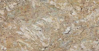 ES
El granito Gold Stacatto presenta tonos dorados cálidos, vetas dinámicas y contrastes sutiles. Ideal para encimeras, suelos y revestimientos, añade lujo y belleza atemporal a cualquier espacio.
FR
Le granit Gold Stacatto offre des tons dorés chaleureux, des veines dynamiques et des contrastes subtils. Parfait pour plans de travail, sols et murs, il apporte une touche luxueuse et intemporelle.
IT
Il granito Gold Stacatto è una pietra naturale elegante con tonalità dorate calde, venature dinamiche e contrasti delicati. Ideale per piani cucina, pavimenti e rivestimenti murali.
AR
غرانيت Gold Stacatto يتميز بدرجات ذهبية دافئة، عروق ديناميكية وتباينات ناعمة. مثالي للأسطح الأرضيات والجدران، ويضفي فخامة وجمالاً خالدًا.
RU
Гранит Gold Stacatto — роскошный натуральный камень с тёплыми золотистыми оттенками, динамичными прожилками и мягкими контрастами. Идеален для столешниц, полов и облицовки стен, добавляет пространству изысканность и вечную красоту.