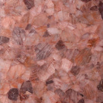 Transform your interiors with Duramica Glassonyx Quartz Orange Panels, a perfect blend of BACKLIT STONE and REINFORCED STONE. These GEMSTONE PANELS bring MODERN INTERIOR DESIGN to life, offering DECORATIVE WALL PANELS that are both stylish and durable.  Deutsch:
Die Duramica Glassonyx Quarz Orange-Paneele bieten einen auffälligen hinterleuchteten Steineffekt, der perfekt für modernes Innendesign geeignet ist. Diese Edelsteinpaneele kombinieren verstärkten Stein für eine einzigartige dekorative Lösung und verleihen Ihrer Wanddekoration mit lebendigen Farben und Luxus zusätzlichen Charme.

Español:
Los paneles Duramica Glassonyx Cuarzo Naranja ofrecen un impresionante efecto de piedra retroiluminada, perfecto para el diseño de interiores modernos. Estos paneles de piedra preciosa combinan piedra reforzada para una solución decorativa única, realzando la decoración de sus paneles de pared con colores vibrantes y lujo.

Français:
Les panneaux Duramica Glassonyx Quartz Orange offrent un effet de pierre rétroéclairée saisissant, parfait pour un design d’intérieur moderne. Ces panneaux en pierres précieuses combinent de la pierre renforcée pour une solution décorative unique, enrichissant votre décoration murale avec des couleurs vibrantes et du luxe.

Italiano:
I pannelli Duramica Glassonyx Quarzo Arancio offrono un effetto pietra retroilluminata impressionante, perfetto per il design d’interni moderni. Questi pannelli in pietra preziosa combinano pietra rinforzata per una soluzione decorativa unica, arricchendo la decorazione delle pareti con colori vibranti e lusso.

العربية (Arabic):
تقدم ألواح Duramica Glassonyx كوارتز برتقالي تأثير الحجر الخلفي المذهل، مما يجعلها مثالية لتصميمات الديكور الداخلي العصري. تجمع هذه الألواح الحجرية الكريمة بين الحجر المعزز لحل ديكوري فريد، مما يعزز ديكور الألواح الجدارية لديك بألوان نابضة بالحياة وفخامة.

Русский:
Панели Duramica Glassonyx Кварц Оранж предлагают яркий эффект подсветки камня, идеально подходящий для современного интерьерного дизайна. Эти панели из драгоценного камня сочетают усиленный камень для уникального декоративного решения, улучшая декор ваших стеновых панелей яркими цветами и роскошью.