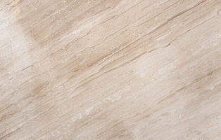 English
Daino Reale Beige marble is elegance elevated to its highest form.

Deutsch
Daino Reale Beige Marmor ist Eleganz in ihrer höchsten Vollendung.

Español
El mármol Daino Reale Beige es la elegancia llevada a su forma más elevada.

Français
Le marbre Daino Reale Beige incarne l’élégance portée à son plus haut niveau.

Italiano
Il marmo Daino Reale Beige è l’eleganza che raggiunge la sua forma più elevata.

العربية
رخام داينو ريال بيج هو تجسيد للأناقة في أبهى صورها.

Русский
Мрамор Daino Reale Beige — это элегантность, возвышающаяся до высшей формы.
