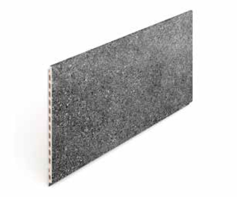 Lava Stone