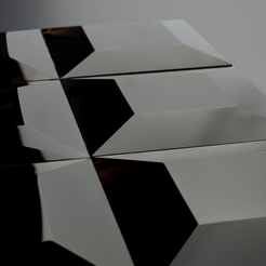 English:
Obsidian panels transform interiors with natural volcanic stone texture. Exclusive designs perfect for sustainable, luxury modern living spaces.
Deutsch:
Obsidian-Paneele verwandeln Innenräume mit natürlicher Vulkanstein-Textur. Exklusive Designs, ideal für nachhaltige, luxuriöse moderne Wohnräume.
Español:
Los paneles de obsidiana transforman interiores con textura natural de piedra volcánica. Diseños exclusivos perfectos para espacios modernos de lujo y sostenibles.
Français:
Les panneaux en obsidienne transforment les intérieurs avec la texture naturelle de la pierre volcanique. Designs exclusifs parfaits pour des espaces modernes durables et luxueux.
Italiano:
I pannelli in ossidiana trasformano gli interni con la texture naturale della pietra vulcanica. Design esclusivi perfetti per spazi moderni di lusso e sostenibili.
العربية:
تحول لوحات الأوبسيديان الديكورات بملمس الحجر البركاني الطبيعي. تصاميم حصرية مثالية للمساحات العصرية الفاخرة المستدامة.
Русский:
Обсидиановые панели преобразят интерьер натуральной текстурой вулканического камня. Эксклюзивный дизайн для устойчивых люксовых современных пространств.