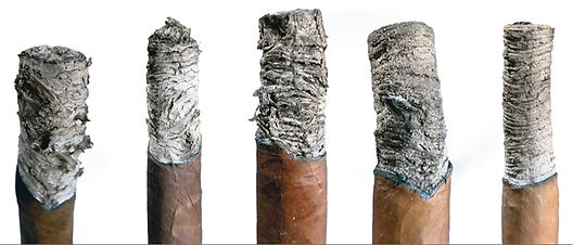 how to patch cigarette burn in car seat How To Take Care Of Cigarette Burns Holes In Car's Seats? how to patch cigarette burn in car seat How To Take Care Of Cigarette Burns Holes In Car's Seats?
