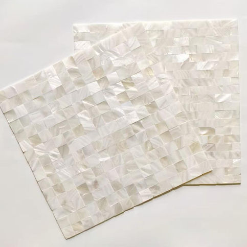 English
mother of pearl wall panels, mother of pearl decorative wall panel, mother of pearl floor tile, mother of pearl shower tile, mother of pearl furniture, mother of pearl sideboard
Deutsch
Perlmuttwandpaneele, dekoratives Perlmuttpaneel, Bodenfliesen, Duschfliesen, Perlmuttmöbel, Sideboard aus Perlmutt
Español
paneles de pared de nácar, panel decorativo de nácar, baldosas de suelo, baldosas de ducha, muebles de nácar, aparador de nácar
Français
panneaux muraux en nacre, panneau décoratif en nacre, carreaux de sol, carreaux de douche, meubles en nacre, buffet en nacre
Italiano
pannelli murali in madreperla, pannello decorativo in madreperla, piastrelle per pavimenti, piastrelle per docce, mobili in madreperla, credenza in madreperla
العربية
ألواح جدارية من عرق اللؤلؤ، لوح زخرفي من عرق اللؤلؤ، بلاط أرضية، بلاط حمام، أثاث من عرق اللؤلؤ، خزانة من عرق اللؤلؤ
Русский
настенные панели из перламутра, декоративная панель, напольная плитка, душевая плитка, мебель из перламутра, комод из перламутра