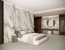 English keywords:
Macchia Vecchia SG, large-format porcelain, natural surface, polished surface, satin surface, 3 mm thickness, 5 mm thickness, 6 mm thickness, 12 mm thickness, 20 mm thickness, indoor cladding, outdoor cladding, durable porcelain, elegant design
German keywords:
Macchia Vecchia SG, großformatiger Feinsteinzeug, natürliche Oberfläche, polierte Oberfläche, satinierte Oberfläche, 3 mm Stärke, 5 mm Stärke, 6 mm Stärke, 12 mm Stärke, 20 mm Stärke, Innenverkleidung, Außenverkleidung, langlebiges Feinsteinzeug, elegantes Design
Spanish keywords:
Macchia Vecchia SG, porcelánico gran formato, superficie natural, superficie pulida, superficie satinada, grosor 3 mm, grosor 5 mm, grosor 6 mm, grosor 12 mm, grosor 20 mm, revestimiento interior, revestimiento exterior, porcelánico duradero, diseño elegante
French keywords:
Macchia Vecchia SG, grand format grès cérame, surface naturelle, surface polie, surface satinée, épaisseur 3 mm, épaisseur 5 mm, épaisseur 6 mm, épaisseur 12 mm, épaisseur 20 mm, revêtement intérieur, revêtement extérieur, grès durable, design élégant
Italian keywords:
Macchia Vecchia SG, gres porcellanato grande formato, superficie naturale, superficie lucida, superficie satinata, spessore 3 mm, spessore 5 mm, spessore 6 mm, spessore 12 mm, spessore 20 mm, rivestimento interno, rivestimento esterno, gres resistente, design elegante
Russian keywords:
Macchia Vecchia SG, крупноформатный керамогранит, натуральная поверхность, полированная поверхность, сатинированная поверхность, толщина 3 мм, толщина 5 мм, толщина 6 мм, толщина 12 мм, толщина 20 мм, внутренняя облицовка, наружная облицовка, прочный керамогранит, элегантный дизайн
Arabic keywords:
ماكيا فيكيا SG, بورسلان كبير الحجم, سطح طبيعي, سطح مصقول, سطح ساتان, سمك 3 مم, سمك 5 مم, سمك 6 مم, سمك 12 مم, سمك 20 مم, تغطية داخلية, تغطية خارجية, بورسلان متين, تصميم أنيق