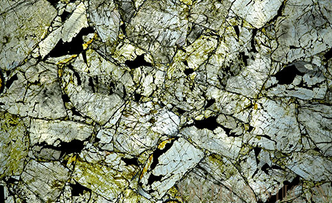 Embrace the transformative power of Duramica Glassonyx Labrador Panels, where exquisite craftsmanship meets innovative design. These backlit stone panels highlight the exceptional beauty of Labrador stone, renowned for its captivating iridescent quality. The interplay of light through the panels enhances the stone’s natural patterns, creating a striking effect that elevates any interior. Perfect for modern spaces, these gemstone-reinforced stone panels offer a blend of luxury and functionality, making them ideal for wall panel decor, ceilings, or flooring. Transform your space with the Labrador Panels, and experience a new level of sophistication and visual impact in contemporary interior design.   Deutsch:
Präsentieren Sie die Duramica Glassonyx Labradorit-Paneele, wo natürliche Schönheit und moderne Eleganz verschmelzen. Diese hinterleuchteten Steinpaneele zeigen die faszinierende Anziehungskraft von Labradorit, bekannt für sein einzigartiges Licht- und Farbspiel. Das innovative Glassonyx-Design unterstreicht die natürlichen Muster des Steins und erzeugt ein bezauberndes Leuchten, das jeden Raum in ein visuelles Meisterwerk verwandelt. Ideal für zeitgenössisches Interior Design bieten diese mit Edelstein verstärkten Steinpaneele atemberaubende Wanddekorationen, die Ästhetik und Funktionalität vereinen. Verleihen Sie Ihrem Zuhause oder Geschäftsraum mit dem luxuriösen Charme der Labradorit-Paneele eine außergewöhnliche Note und verwandeln Sie gewöhnliche Innenräume in stilvolle Highlights.

Français:
Découvrez les panneaux Duramica Glassonyx en Labradorite, où la beauté naturelle et la sophistication moderne se rencontrent. Ces panneaux de pierre rétroéclairés mettent en valeur l'attrait saisissant de la labradorite, célèbre pour son jeu unique de lumière et de couleur. Le design innovant Glassonyx amplifie les motifs naturels de la pierre, créant une lueur captivante qui transforme tout espace en un chef-d'œuvre visuel. Idéaux pour le design d'intérieur contemporain, ces panneaux de pierre renforcés de pierres précieuses servent de décoration murale époustouflante, alliant élégance esthétique et fonctionnelle. Élevez votre espace résidentiel ou commercial avec le charme luxueux des panneaux en labradorite, transformant les intérieurs ordinaires en vitrines extraordinaires de style et de sophistication.

Español:
Presentamos los paneles Duramica Glassonyx de Labradorita, donde convergen la belleza natural y la sofisticación moderna. Estos paneles de piedra retroiluminados destacan el impresionante atractivo de la labradorita, famosa por su único juego de luz y color. El innovador diseño Glassonyx realza los patrones naturales de la piedra, creando un resplandor cautivador que transforma cualquier espacio en una obra maestra visual. Ideales para el diseño de interiores contemporáneo, estos paneles de piedra reforzados con gemas funcionan como decoración mural impresionante, ofreciendo elegancia tanto estética como funcional. Eleve su hogar o espacio comercial con el encanto lujoso de los paneles de labradorita, convirtiendo interiores cotidianos en muestras extraordinarias de estilo y sofisticación.

Italiano:
Presentiamo i pannelli Duramica Glassonyx in Labradorite, dove bellezza naturale e sofisticazione moderna si incontrano. Questi pannelli in pietra retroilluminati presentano l'affascinante attrazione della labradorite, celebre per il suo unico gioco di luce e colore. L'innovativo design Glassonyx esalta i motivi naturali della pietra, creando un bagliore avvincente che trasforma ogni spazio in un capolavoro visivo. Ideali per l'interior design contemporaneo, questi pannelli in pietra rinforzati con gemme fungono da straordinaria decorazione murale, unendo eleganza estetica e funzionale. Innalza la tua casa o spazio commerciale con il fascino lussuoso dei pannelli in labradorite, trasformando interni ordinari in straordinarie vetrine di stile e sofisticazione.

العربية (Arabic):
نقدم لكم ألواح Duramica Glassonyx من حجر اللابرادور، حيث تلتقي الجمال الطبيعي بالأناقة العصرية. تعرض هذه الألواح الحجرية المضاءة خلفيًا جاذبية حجر اللابرادور المبهرة، المشهور بتفاعله الفريد مع الضوء والألوان. يعزز تصميم الزجاجونيكس المبتكر الأنماط الطبيعية للحجر، مخلقًا توهجًا ساحرًا يحول أي مساحة إلى تحفة بصرية. مثالية للتصميم الداخلي المعاصر، توفر هذه الألواح الحجرية المدعمة بالأحجار الكريمة ديكورًا جذابًا للجدران يجمع بين الأناقة الجمالية والوظيفية. رقِ بمنزلك أو مساحتك التجارية باستخدام ألواح اللابرادور الفاخرة، محولاً المساحات العادية إلى عروض استثنائية للأناقة والذوق الرفيع.

Русский:
Представляем панели Duramica Glassonyx из лабрадорита, где природная красота встречается с современной изысканностью. Эти подсвеченные каменные панели демонстрируют потрясающую привлекательность лабрадорита, известного своей уникальной игрой света и цвета. Инновационный дизайн Glassonyx подчеркивает природные узоры камня, создавая завораживающее свечение, превращающее любое пространство в визуальный шедевр. Идеально подходящие для современного интерьера, эти усиленные полудрагоценными камнями панели служат потрясающим настенным декором, сочетающим эстетическую и функциональную элегантность. Преобразите свой дом или коммерческое пространство с роскошным очарованием лабрадоритовых панелей, превращая обычные интерьеры в исключительные примеры стиля и утонченности.