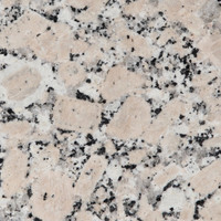Granite Rosavel (Pink Rosavel) – elegant pink granite with subtle patterns, perfect for sophisticated interiors.
German:
Granit Rosavel (Rosa Rosavel) – eleganter rosa Granit mit feinen Mustern, ideal für anspruchsvolle Innenräume.
Spanish:
Granito Rosavel (Rosa Rosavel) – elegante granito rosa con patrones sutiles, perfecto para interiores sofisticados.
French:
Granit Rosavel (Rose Rosavel) – granit rose élégant avec motifs subtils, idéal pour des intérieurs sophistiqués.
Italian:
Granito Rosavel (Rosa Rosavel) – granito rosa elegante con motivi sottili, perfetto per interni sofisticati.
Arabic:
جرانيت Rosavel (وردي روزافيل) – جرانيت وردي أنيق مع نقوش دقيقة، مثالي للديكورات الراقية.
Russian:
Гранит Rosavel (Розовый Розавель) — элегантный розовый гранит с тонкими узорами, идеально подходит для изысканных интерьеров.