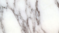 Carrara Marble, Calacatta Marble, Calacatta Gold, Statuario Marble, Thassos Marble, Volakas Marble, Arabescato Marble, Makrana Marble, Bianco Venatino Marble, Cristallo Extra Marble
English:
The White Marble Collection is an exquisite selection of elite white marbles, including popular varieties such as Carrara, Calacatta, Statuario, and many others. Explore endless design possibilities, breathe life into your project with the modern style and expressiveness of these unique marbles. Create a space that embodies luxury, elegance, and unparalleled quality.
Deutsch (German):
Die Weiße Marmor Kollektion ist eine erlesene Auswahl an edlen weißen Marmorsorten, darunter beliebte Varianten wie Carrara, Calacatta, Statuario und viele mehr. Entdecken Sie unendliche Gestaltungsmöglichkeiten und verleihen Sie Ihrem Projekt mit modernem Stil und Ausdruckskraft dieser einzigartigen Marmore neues Leben. Schaffen Sie einen Raum, der Luxus, Eleganz und unvergleichliche Qualität verkörpert.
Español (Spanish):
La Colección de Mármol Blanco es una exquisita selección de mármoles blancos de élite, incluyendo variedades populares como Carrara, Calacatta, Statuario y muchas más. Explora infinitas posibilidades de diseño y da vida a tu proyecto con el estilo moderno y la expresividad de estos mármoles únicos. Crea un espacio que refleje lujo, elegancia y una calidad inigualable.
Français (French):
La Collection de Marbre Blanc est une sélection exquise de marbres blancs d’élite, comprenant des variétés populaires telles que Carrara, Calacatta, Statuario et bien d’autres. Explorez des possibilités de design infinies et donnez vie à votre projet grâce au style moderne et à l’expressivité de ces marbres uniques. Créez un espace incarnant luxe, élégance et qualité inégalée.
Italiano (Italian):
La Collezione di Marmo Bianco è una selezione esclusiva di marmi bianchi di élite, tra cui varietà popolari come Carrara, Calacatta, Statuario e molte altre. Esplora infinite possibilità di design e dona vita al tuo progetto con lo stile moderno e l’espressività di questi marmi unici. Crea uno spazio che rappresenti lusso, eleganza e qualità senza pari.
العربية (Arabic):
مجموعة الرخام الأبيض هي تشكيلة فاخرة من أرقى أنواع الرخام الأبيض، بما في ذلك الأنواع الشهيرة مثل كرارا وكالاتا وستاتواريو وغيرها الكثير. استكشف إمكانيات تصميم لا حدود لها وأضف لمشروعك لمسة من الأسلوب العصري والتعبيرية الفريدة لهذه الأحجار المميزة. اصنع مساحة تجسد الفخامة والأناقة والجودة الفريدة.
Русский (Russian):
Коллекция Белого Мрамора – это изысканный выбор элитных белых мраморов, включая популярные разновидности, такие как Каррара, Калакатта, Статуарио и многие другие. Откройте безграничные возможности дизайна, вдохните жизнь в ваш проект с современным стилем и выразительностью этих уникальных мраморов. Создайте пространство, воплощающее роскошь, элегантность и непревзойденное качество.