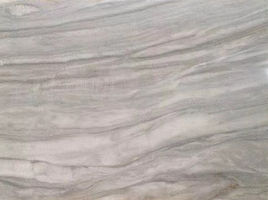 English:
White Kyknos is a pristine white marble known for its pure and elegant appearance. Its subtle veins and smooth texture make it ideal for sophisticated and modern interiors, adding a timeless brightness and natural beauty.
Deutsch:
White Kyknos ist ein makelloser weißer Marmor, bekannt für sein reines und elegantes Aussehen. Dezente Adern und eine glatte Textur machen ihn ideal für anspruchsvolle und moderne Innenräume und verleihen zeitlose Helligkeit und natürliche Schönheit.
Español:
White Kyknos es un mármol blanco puro conocido por su aspecto elegante y limpio. Sus vetas sutiles y textura suave lo hacen ideal para interiores sofisticados y modernos, aportando luminosidad y belleza natural atemporal.
Français:
White Kyknos est un marbre blanc immaculé, reconnu pour son apparence pure et élégante. Ses veines discrètes et sa texture lisse en font un choix parfait pour des intérieurs modernes et raffinés, apportant luminosité et beauté naturelle intemporelle.
Italiano:
White Kyknos è un marmo bianco puro, noto per il suo aspetto elegante e pulito. Le venature sottili e la texture liscia lo rendono ideale per interni sofisticati e moderni, donando luminosità senza tempo e bellezza naturale.
العربية:
وايت كينوس هو رخام أبيض نقي مشهور بمظهره النقي والأنيق. عروقه الرقيقة وملمسه الناعم يجعلاه مثاليًا للديكورات الداخلية العصرية والأنيقة، مضيفًا إشراقًا وجمالًا طبيعيًا خالدًا.
Русский:
White Kyknos — это безупречный белый мрамор, известный своей чистотой и элегантным видом. Его нежные прожилки и гладкая текстура делают его идеальным для современных и изысканных интерьеров, придавая пространству естественную яркость и вечную красоту.